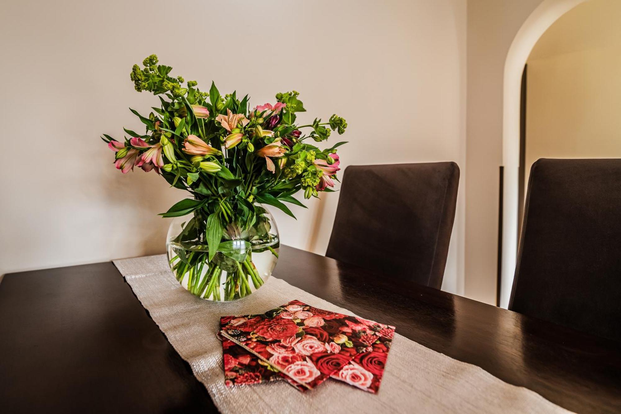 Apartamenty Widok Szczawnica Extérieur photo