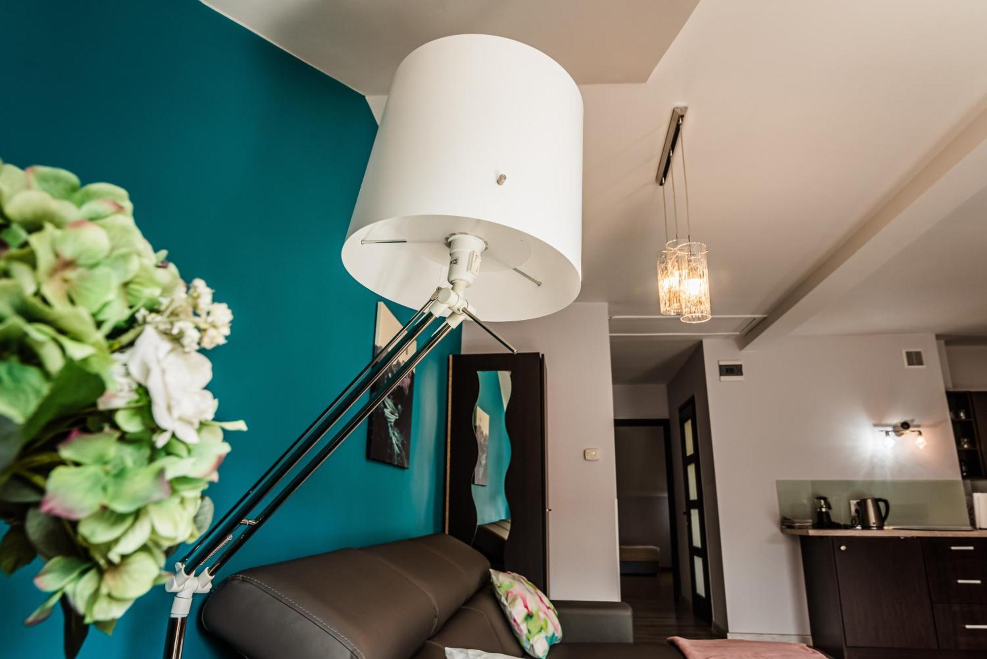Apartamenty Widok Szczawnica Extérieur photo