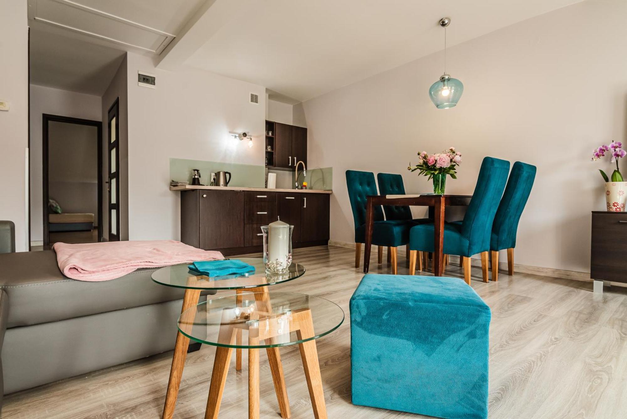 Apartamenty Widok Szczawnica Extérieur photo