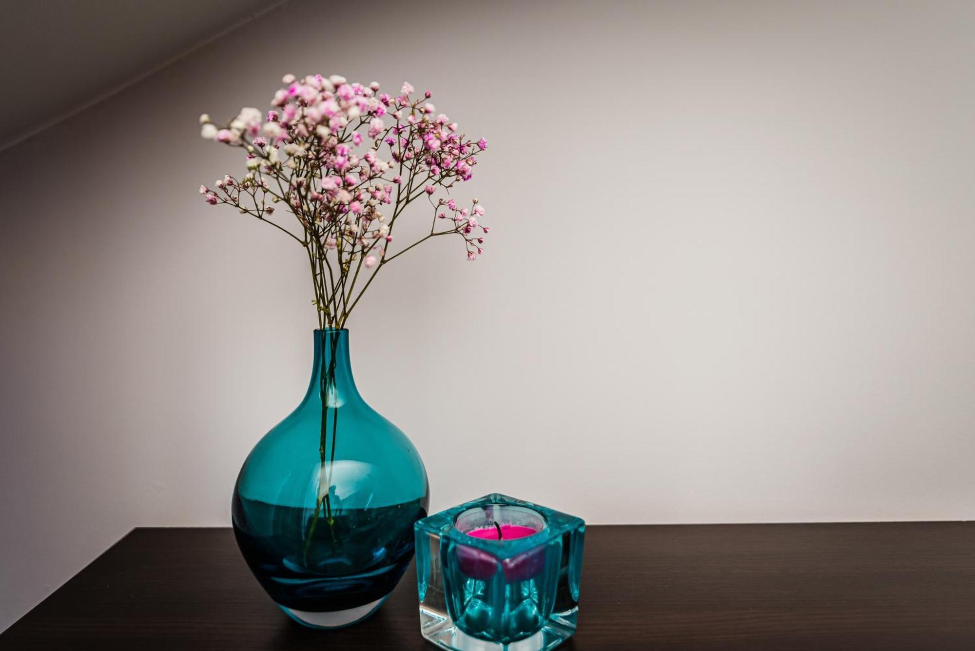 Apartamenty Widok Szczawnica Extérieur photo
